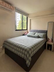 Haig Road (Geylang),  #624136241